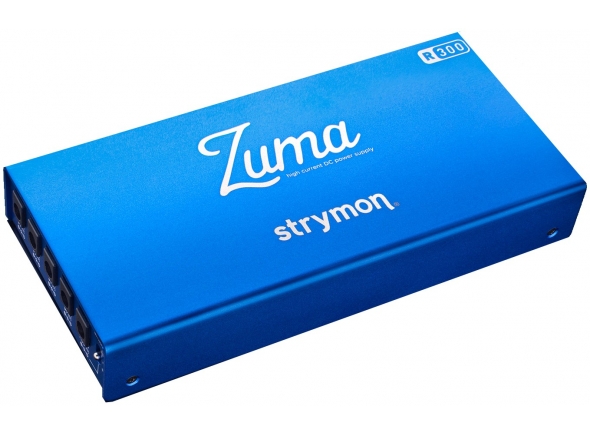 Strymon Zuma R300 Strymon Zuma R300